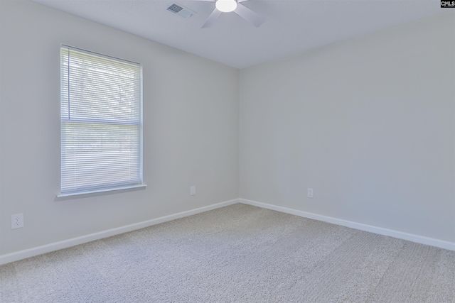 2513 Bowen Street, Elgin, SC 29045