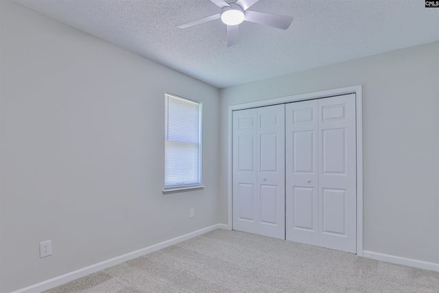 2513 Bowen Street, Elgin, SC 29045
