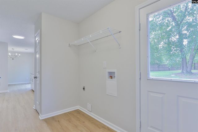2513 Bowen Street, Elgin, SC 29045
