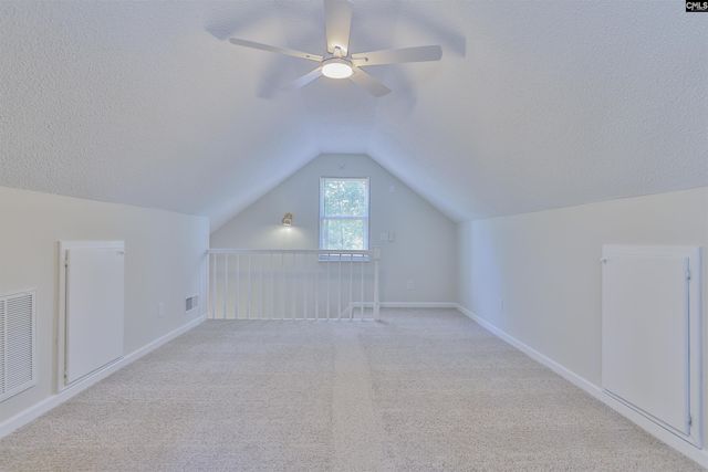 2513 Bowen Street, Elgin, SC 29045