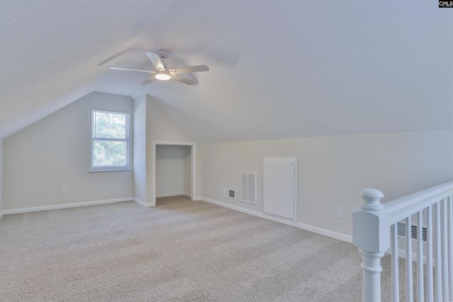 2513 Bowen Street, Elgin, SC 29045