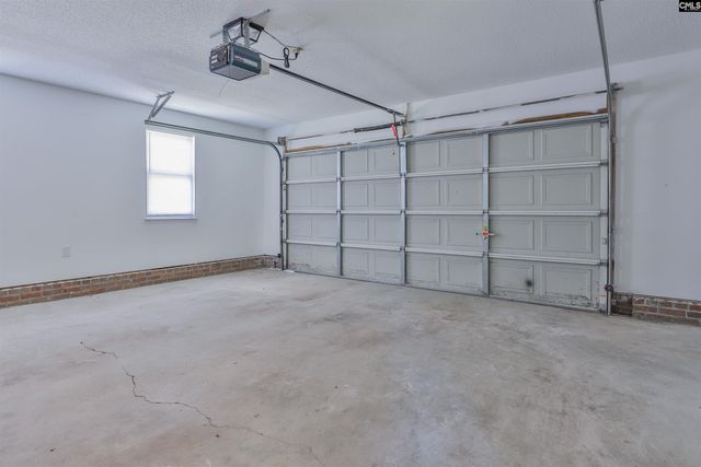 2513 Bowen Street, Elgin, SC 29045