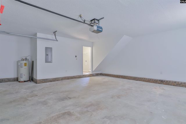 2513 Bowen Street, Elgin, SC 29045