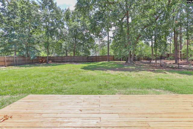 2513 Bowen Street, Elgin, SC 29045