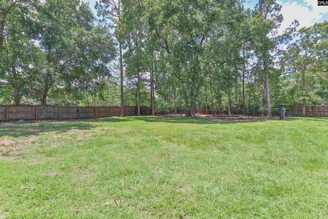 2513 Bowen Street, Elgin, SC 29045