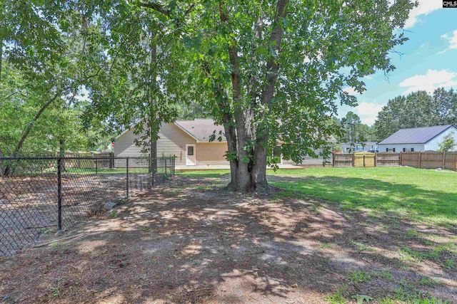 2513 Bowen Street, Elgin, SC 29045