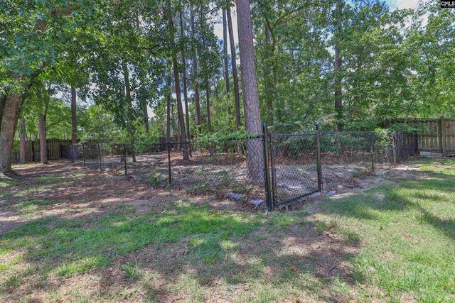 2513 Bowen Street, Elgin, SC 29045
