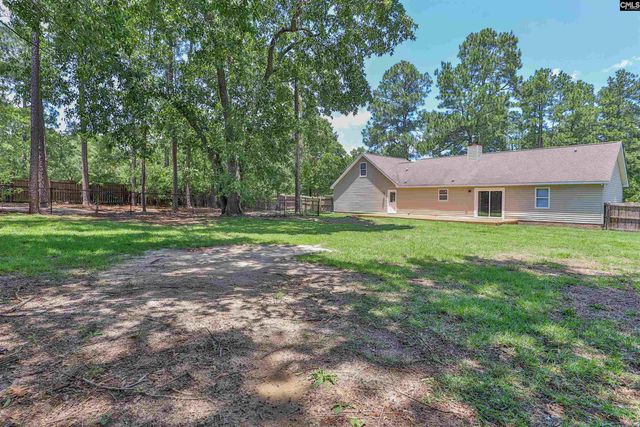 2513 Bowen Street, Elgin, SC 29045