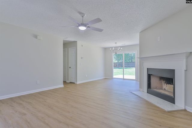 2513 Bowen Street, Elgin, SC 29045
