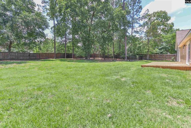 2513 Bowen Street, Elgin, SC 29045