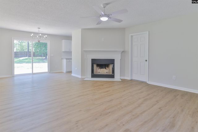 2513 Bowen Street, Elgin, SC 29045