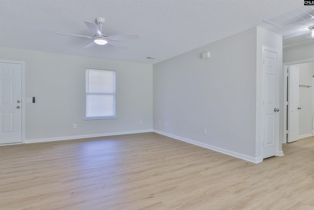 2513 Bowen Street, Elgin, SC 29045