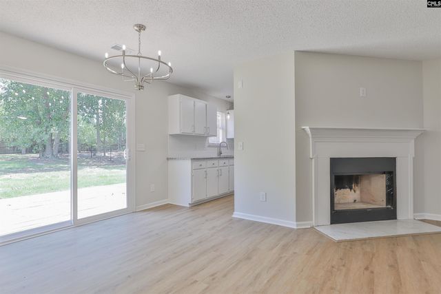 2513 Bowen Street, Elgin, SC 29045
