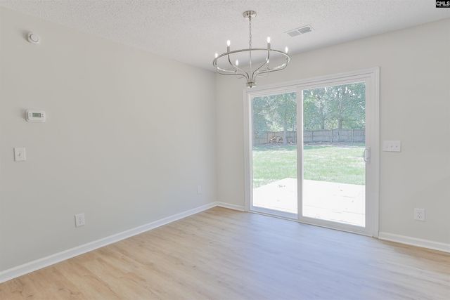 2513 Bowen Street, Elgin, SC 29045