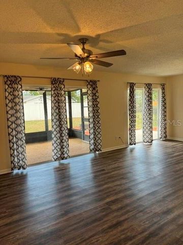 4507 YORKSHIRE AVENUE, Spring Hill, FL 34609