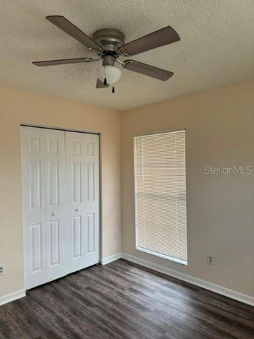 4507 YORKSHIRE AVENUE, Spring Hill, FL 34609