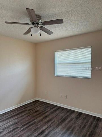 4507 YORKSHIRE AVENUE, Spring Hill, FL 34609