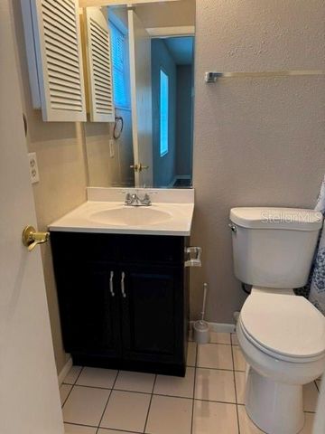 4507 YORKSHIRE AVENUE, Spring Hill, FL 34609