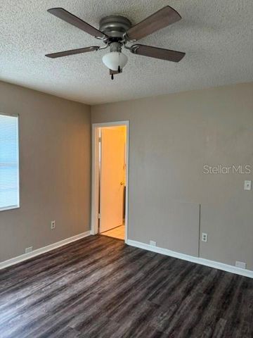 4507 YORKSHIRE AVENUE, Spring Hill, FL 34609