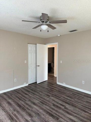 4507 YORKSHIRE AVENUE, Spring Hill, FL 34609