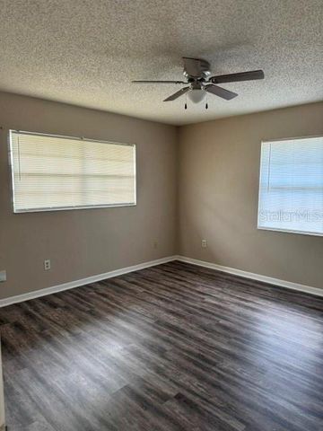 4507 YORKSHIRE AVENUE, Spring Hill, FL 34609