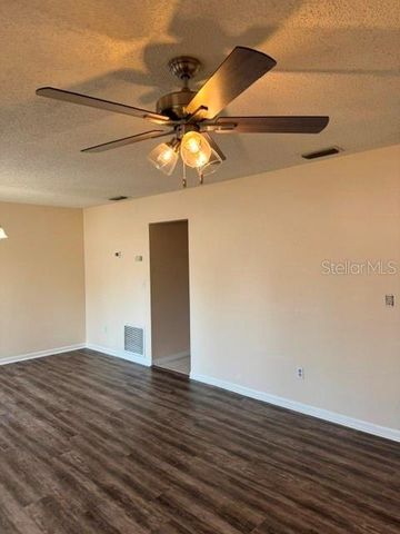 4507 YORKSHIRE AVENUE, Spring Hill, FL 34609
