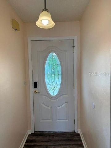 4507 YORKSHIRE AVENUE, Spring Hill, FL 34609