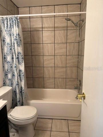 4507 YORKSHIRE AVENUE, Spring Hill, FL 34609