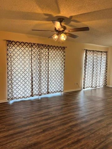 4507 YORKSHIRE AVENUE, Spring Hill, FL 34609