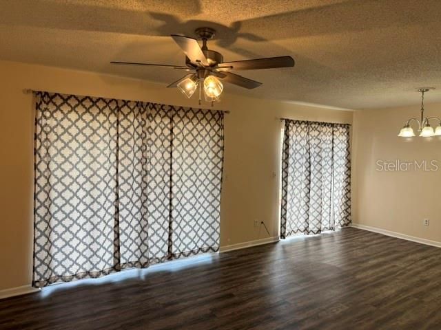 4507 YORKSHIRE AVENUE, Spring Hill, FL 34609