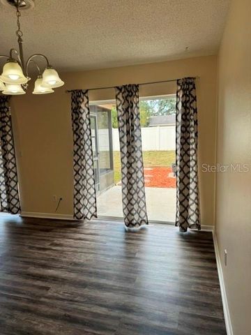 4507 YORKSHIRE AVENUE, Spring Hill, FL 34609