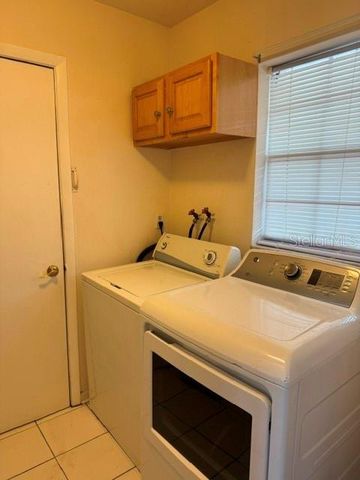 4507 YORKSHIRE AVENUE, Spring Hill, FL 34609