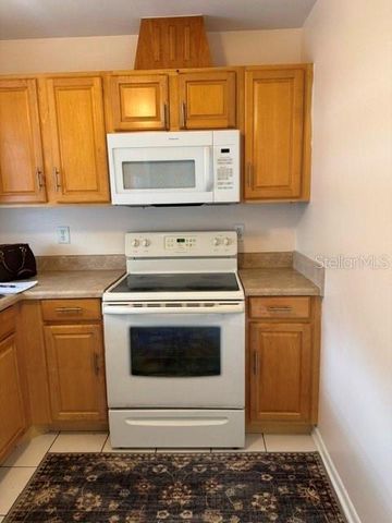 4507 YORKSHIRE AVENUE, Spring Hill, FL 34609