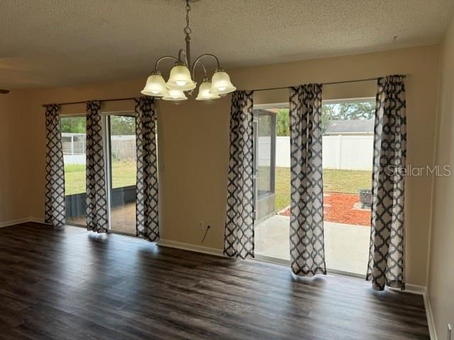 4507 YORKSHIRE AVENUE, Spring Hill, FL 34609