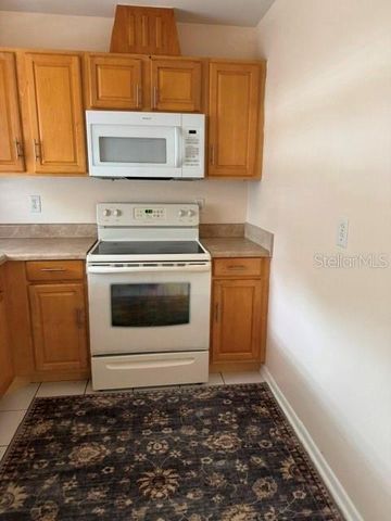4507 YORKSHIRE AVENUE, Spring Hill, FL 34609