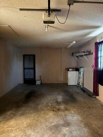 4507 YORKSHIRE AVENUE, Spring Hill, FL 34609