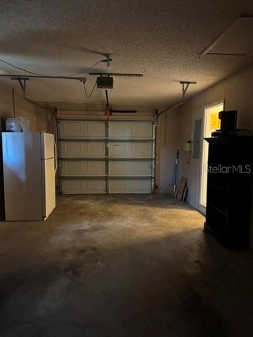 4507 YORKSHIRE AVENUE, Spring Hill, FL 34609