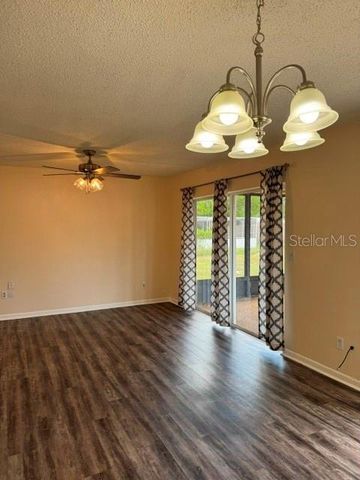 4507 YORKSHIRE AVENUE, Spring Hill, FL 34609