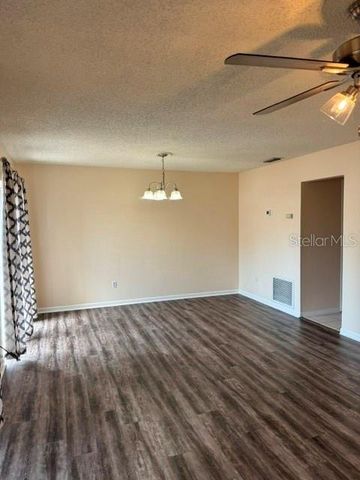 4507 YORKSHIRE AVENUE, Spring Hill, FL 34609