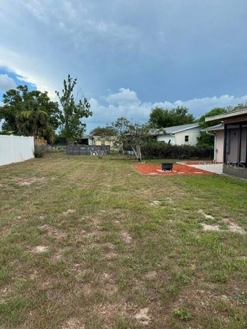 4507 YORKSHIRE AVENUE, Spring Hill, FL 34609