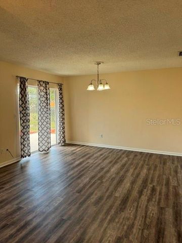 4507 YORKSHIRE AVENUE, Spring Hill, FL 34609