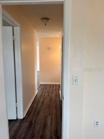 4507 YORKSHIRE AVENUE, Spring Hill, FL 34609