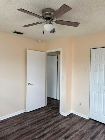4507 YORKSHIRE AVENUE, Spring Hill, FL 34609