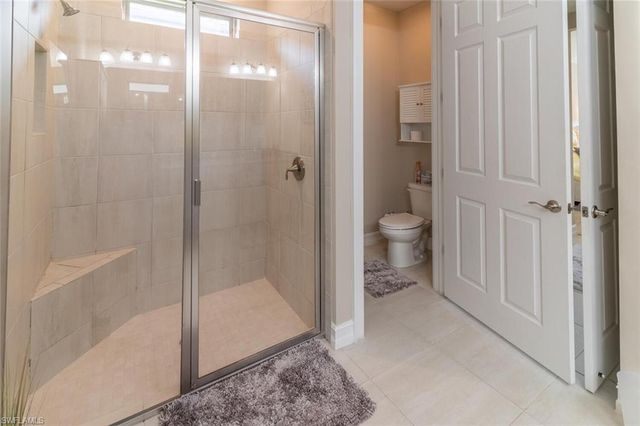 16366 BARCLAY CT, Naples, FL 34110