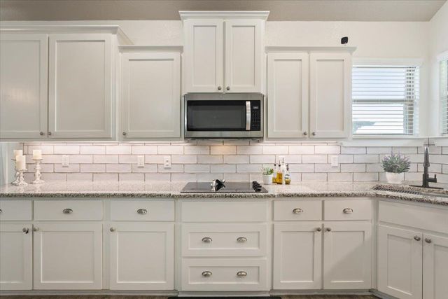 2306 Wooster ST, Nolanville, TX 76559