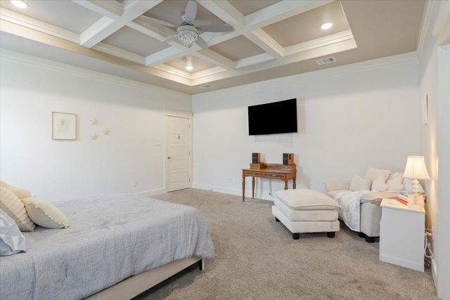 2306 Wooster ST, Nolanville, TX 76559