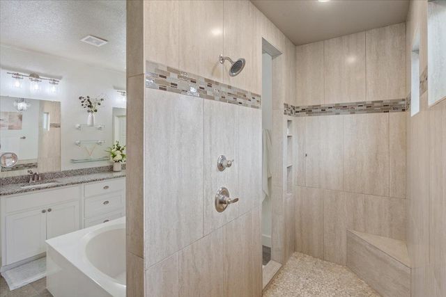 2306 Wooster ST, Nolanville, TX 76559