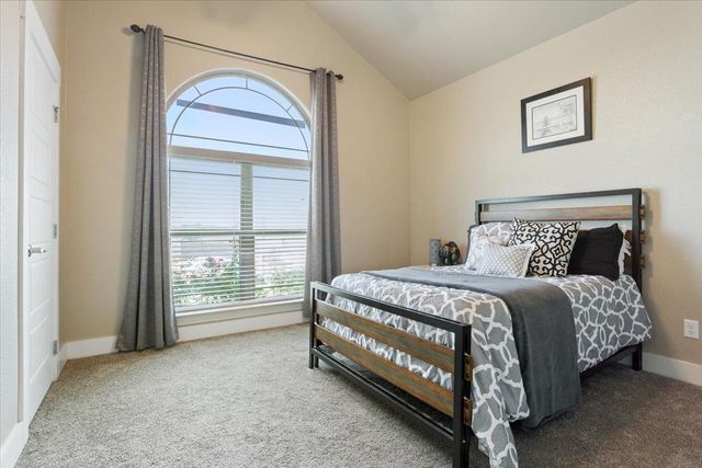 2306 Wooster ST, Nolanville, TX 76559
