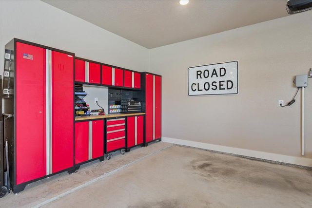 2306 Wooster ST, Nolanville, TX 76559