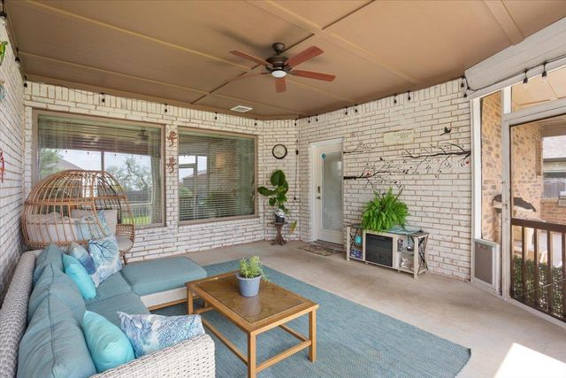 2306 Wooster ST, Nolanville, TX 76559